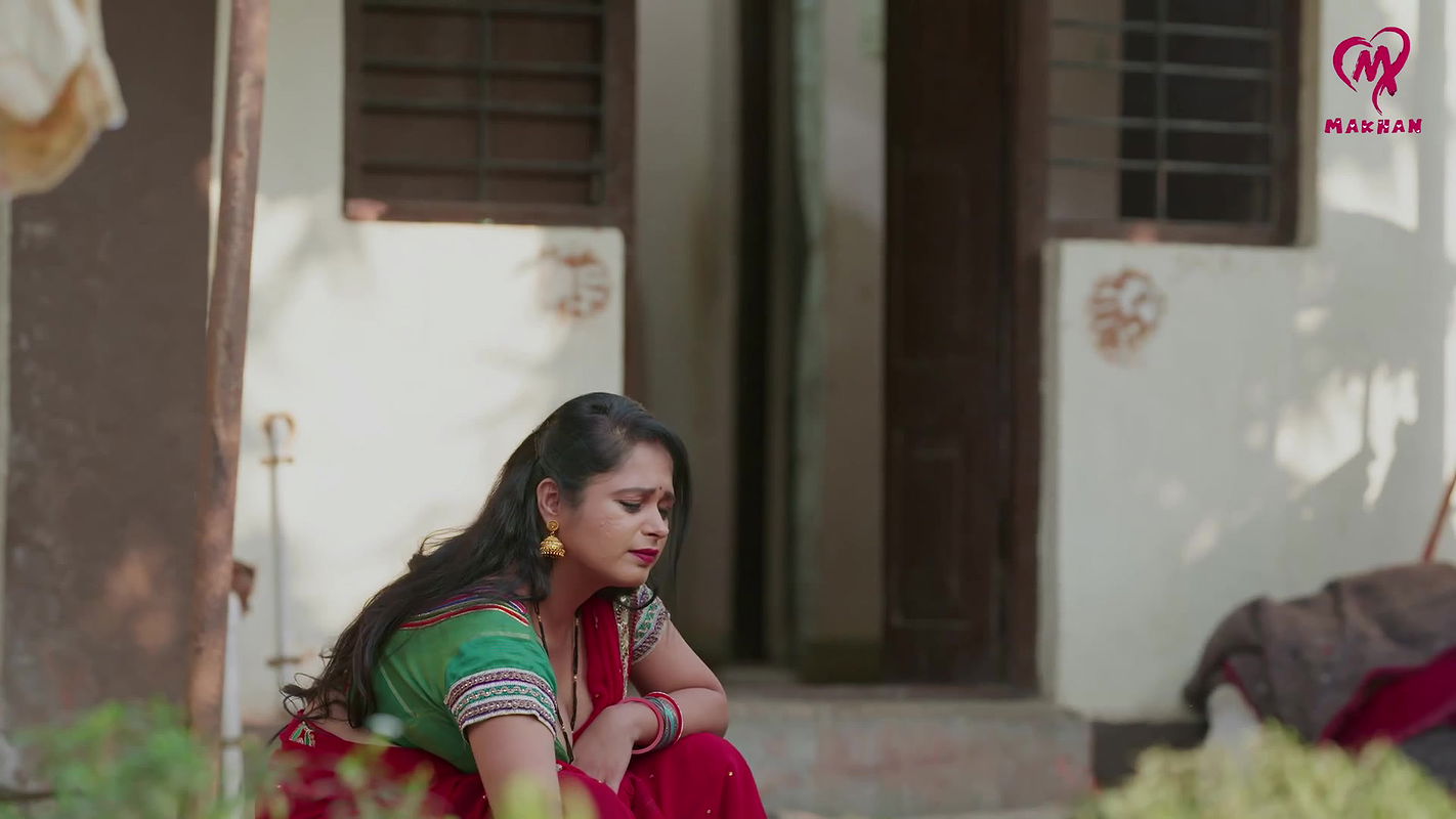 Desi Doctor – Part 02 Ep3-4 Makhanapp