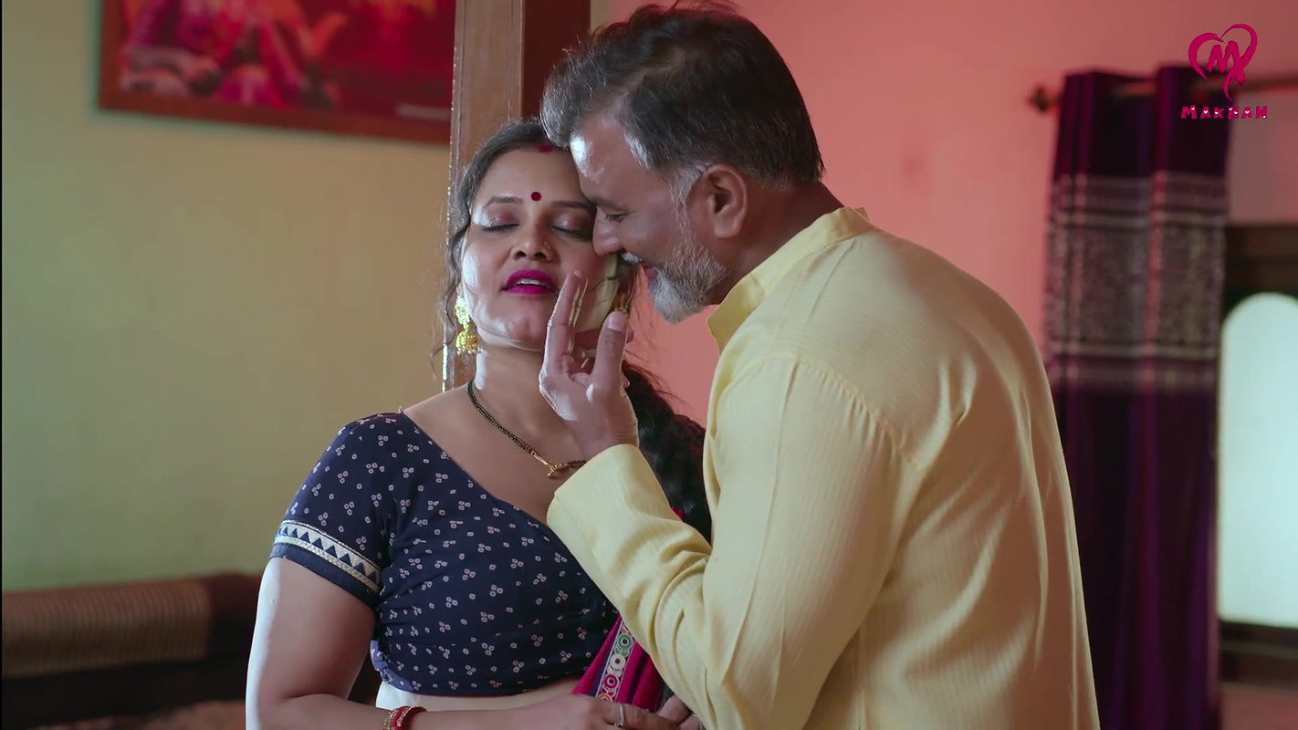 Desi Doctor – Part 02 Ep3-4 Makhanapp