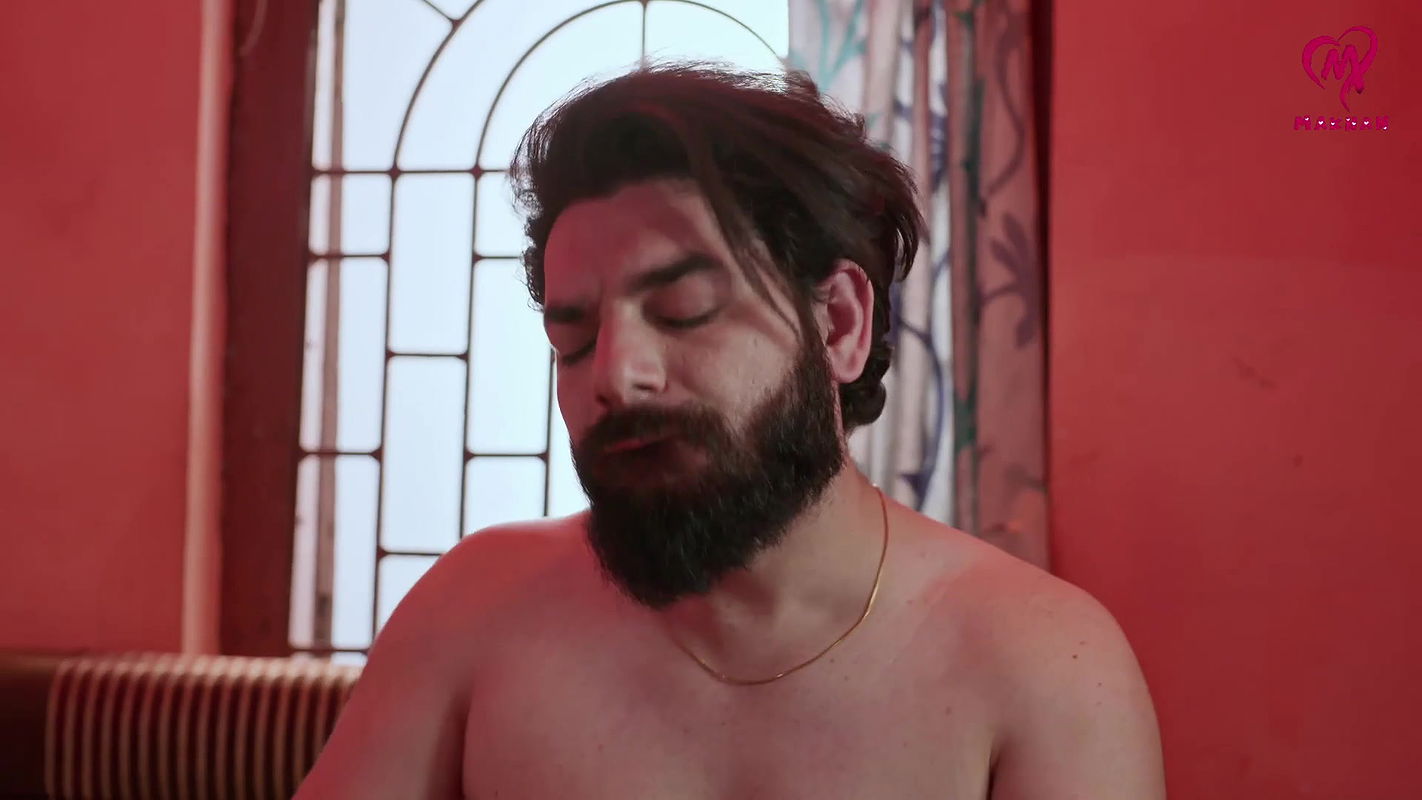 Desi Doctor – Part 02 Ep3-4 Makhanapp