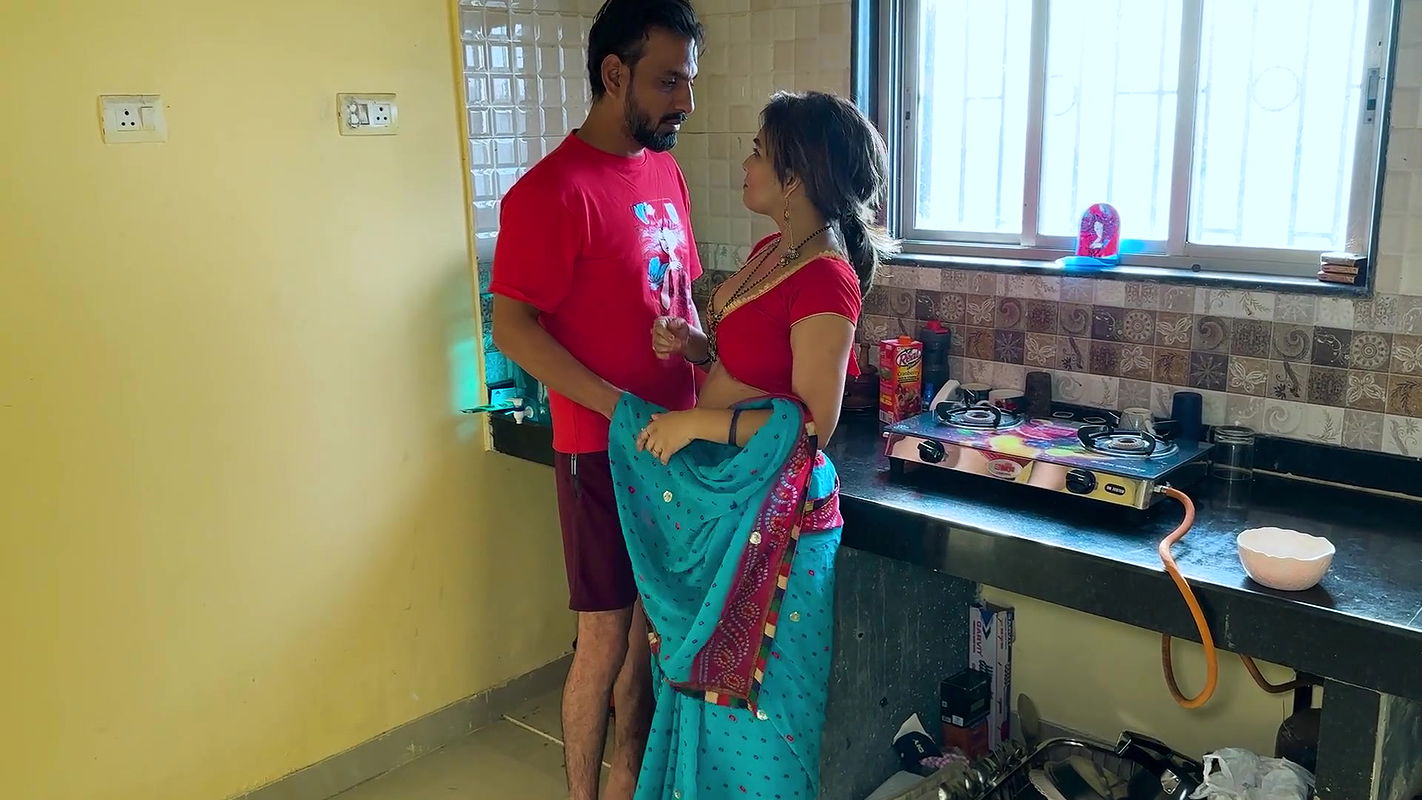 Zoya Rathore Hardcore – Sister-In-Law