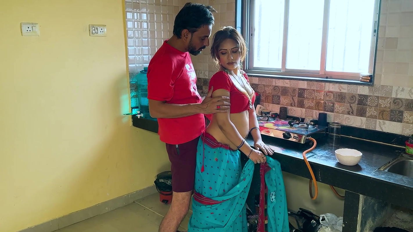 Zoya Rathore Hardcore – Sister-In-Law