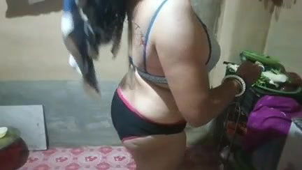 Youtuber Aparna das nude video- 19