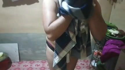 Youtuber Aparna das nude video- 19