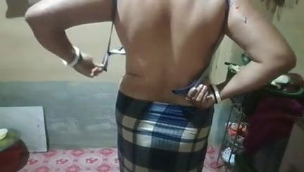 Youtuber Aparna das nude video- 2