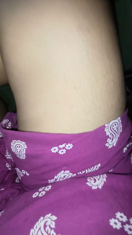 Youtuber Aparna das nude video- 6