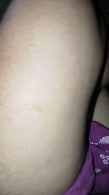 Youtuber Aparna das nude video- 6