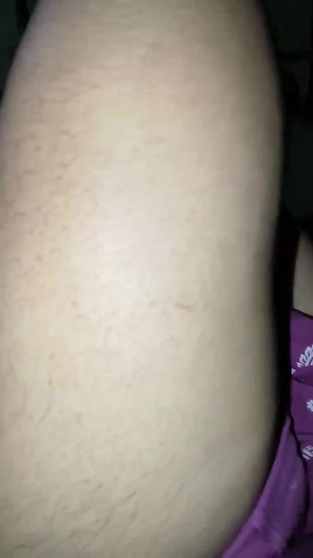 Youtuber Aparna das nude video- 6