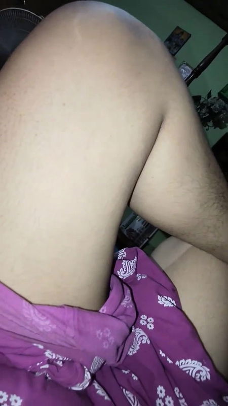 Youtuber Aparna das nude video- 6