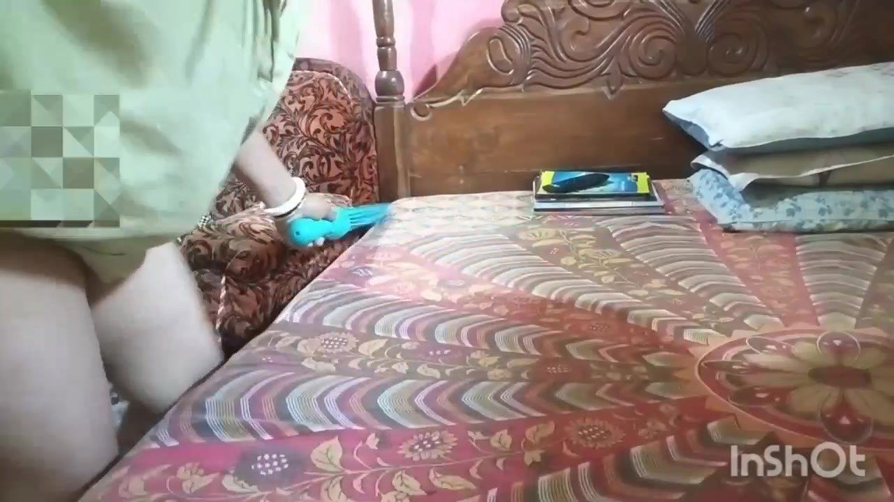 Youtuber Aparna das nude video- 7