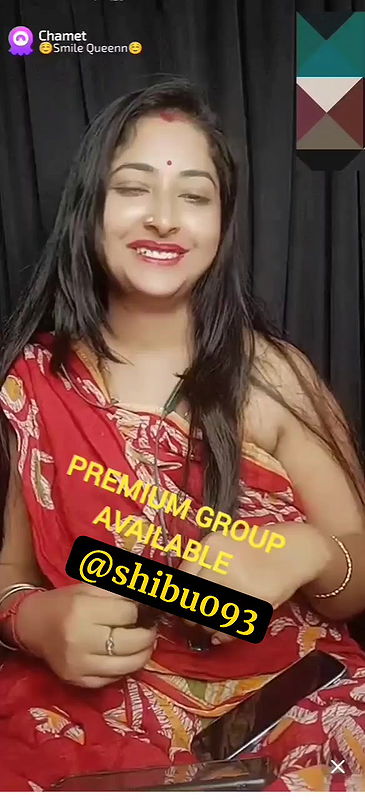 Youtuber Mou official – 104