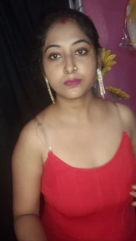 Youtuber Mou official – 103