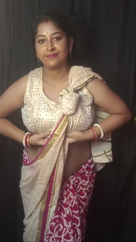 Youtuber Mou official – 103