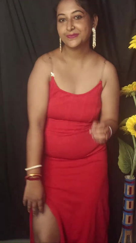 Youtuber Mou official – 103