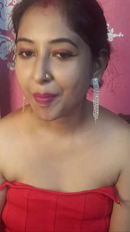 Youtuber Mou official – 103