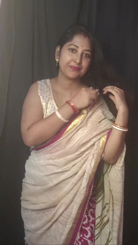 Youtuber Mou official – 103