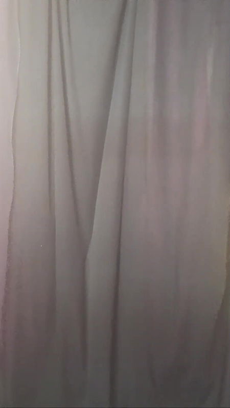 Youtuber Mou official – 103