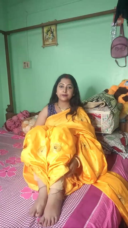 Youtuber Mou official – 102