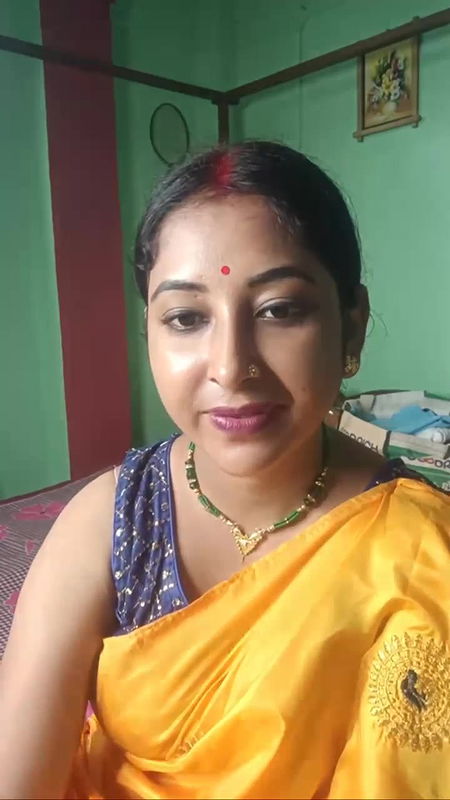 Youtuber Mou official – 102