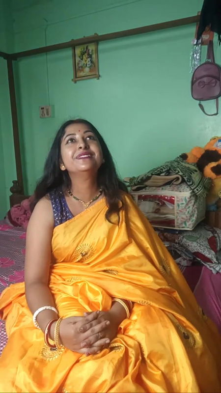 Youtuber Mou official – 102