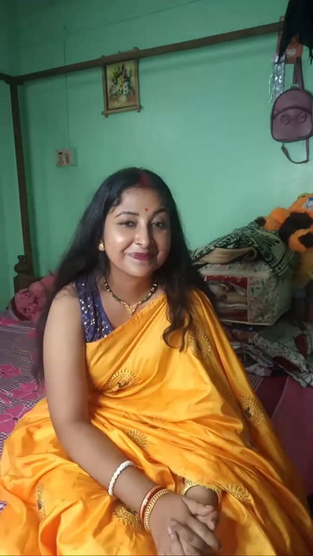 Youtuber Mou official – 102