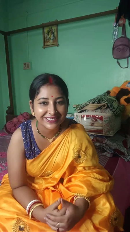 Youtuber Mou official – 102