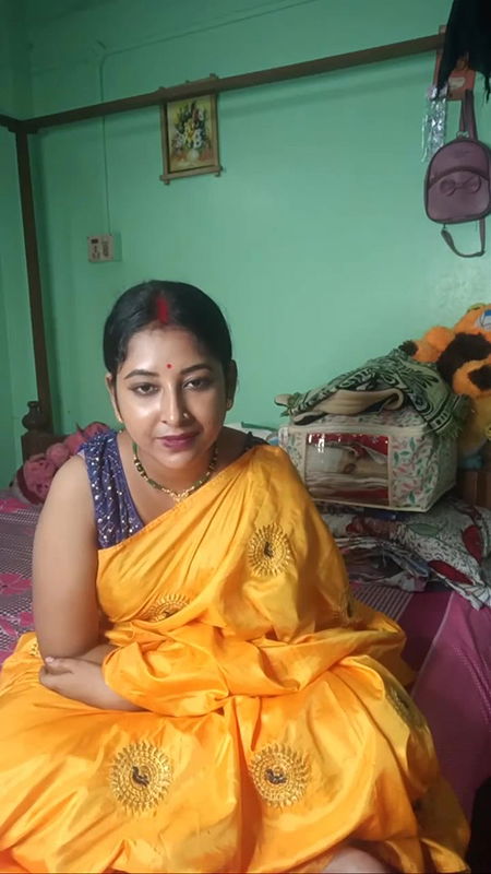 Youtuber Mou official – 102