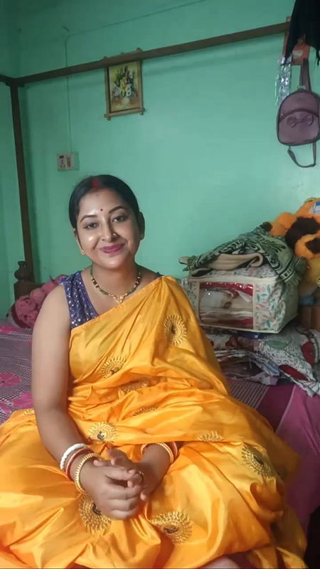 Youtuber Mou official – 102