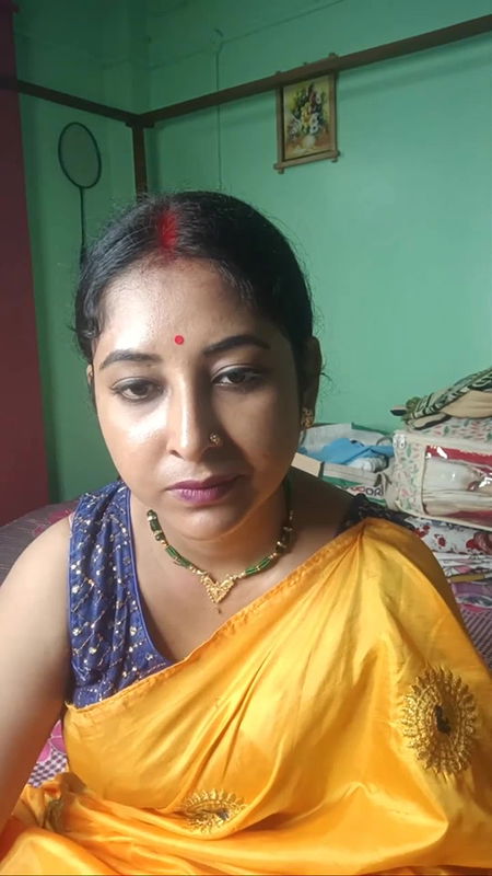 Youtuber Mou official – 102