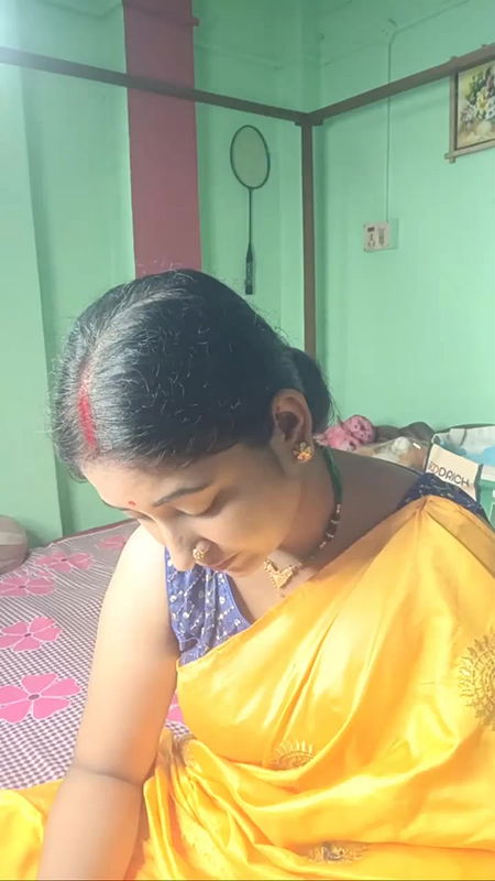 Youtuber Mou official – 102