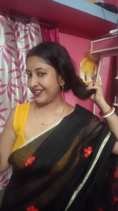 Youtuber Mou official – 101