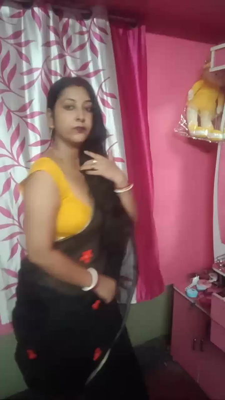 Youtuber Mou official – 101