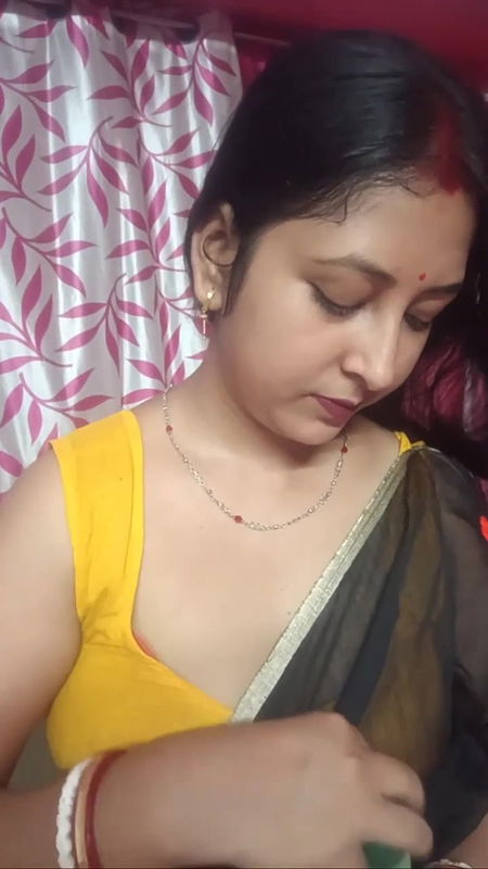 Youtuber Mou official – 101