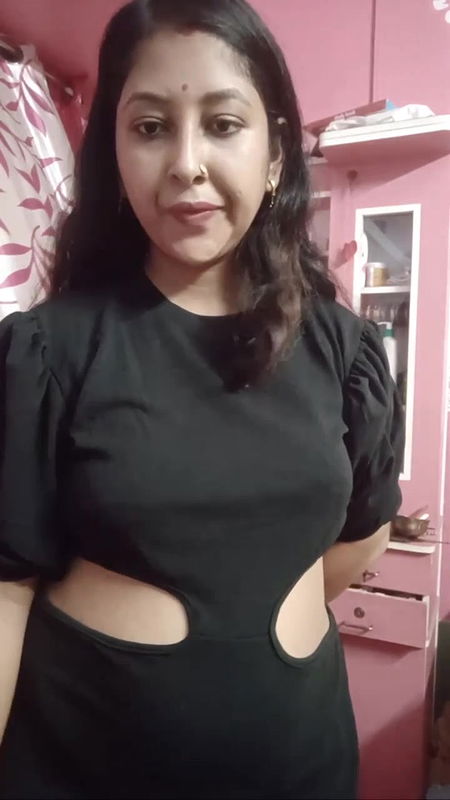 Youtuber Mou official – 99