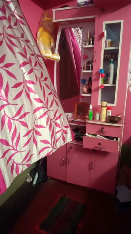 Youtuber Mou official – 99