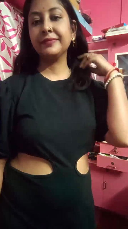 Youtuber Mou official – 99