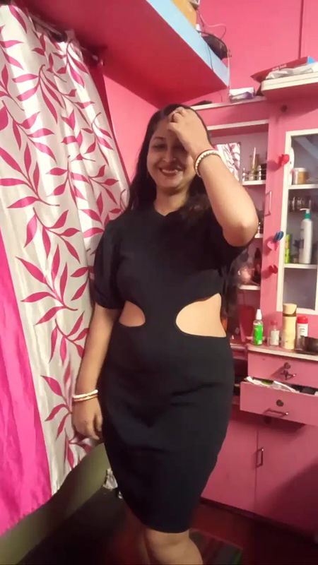 Youtuber Mou official – 99