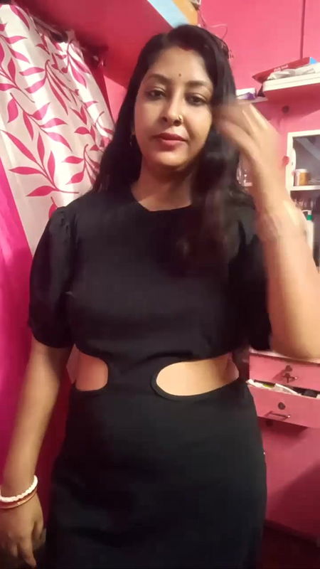 Youtuber Mou official – 99