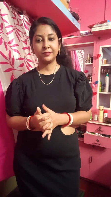 Youtuber Mou official – 99