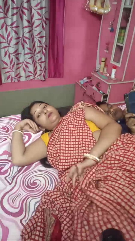 Youtuber Mou official – 98