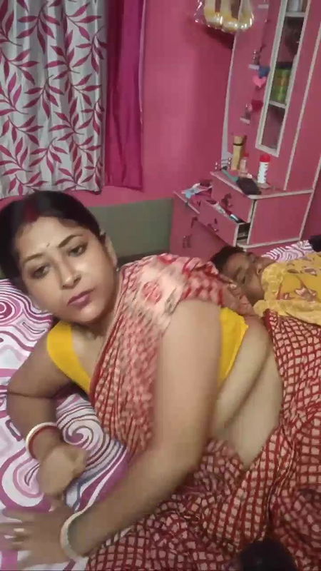 Youtuber Mou official – 98