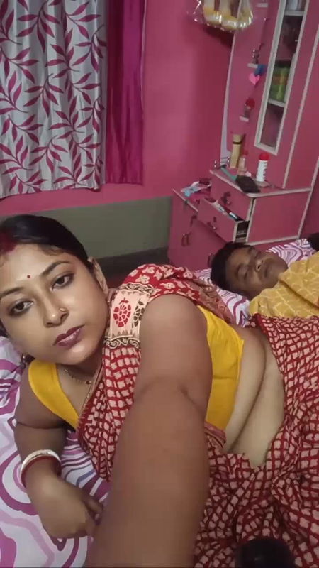 Youtuber Mou official – 98