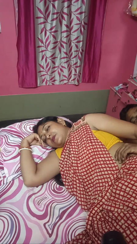 Youtuber Mou official – 98