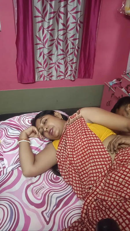 Youtuber Mou official – 98