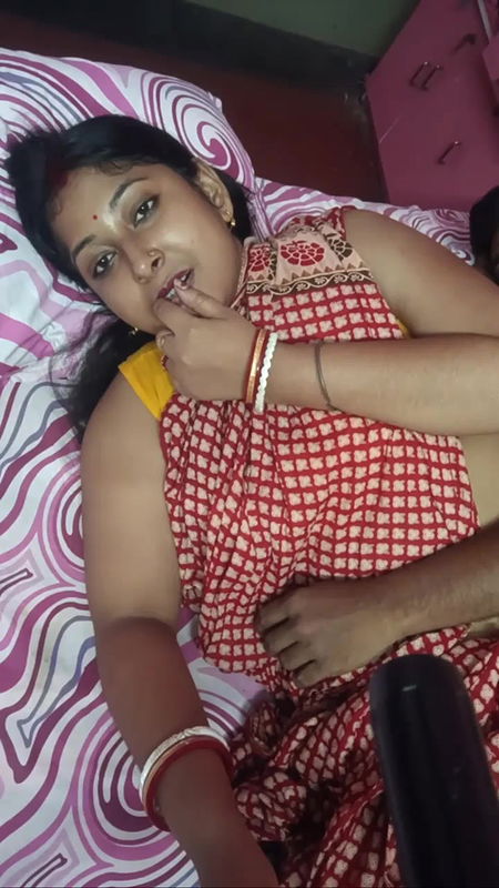 Youtuber Mou official – 98