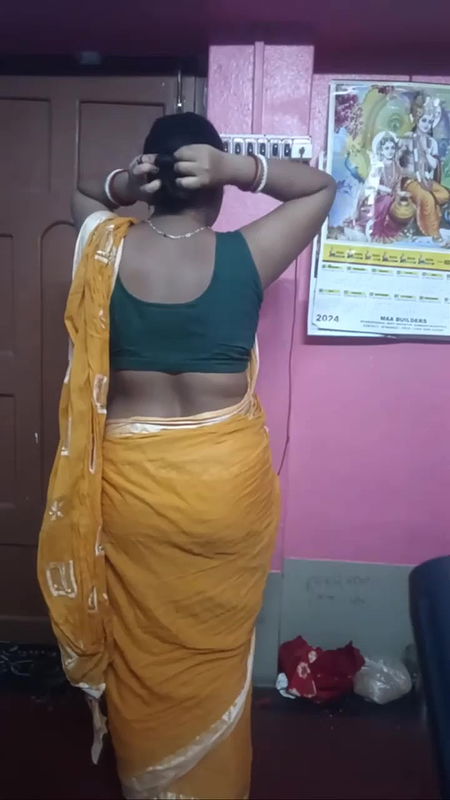 Youtuber Mou official – 96