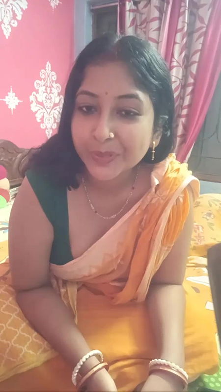 Youtuber Mou official – 96