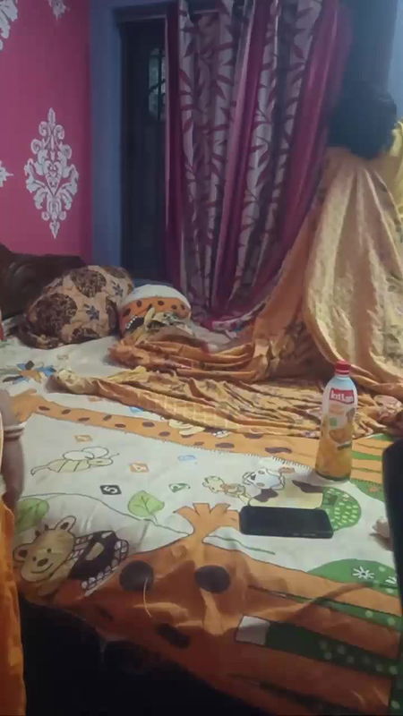 Youtuber Mou official – 96