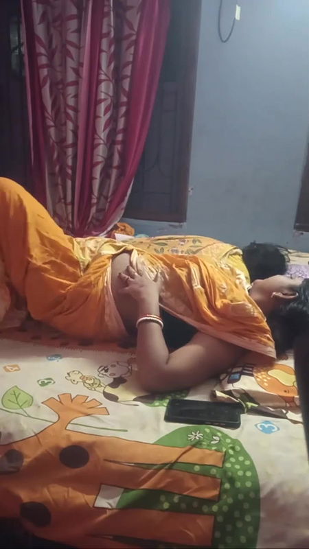 Youtuber Mou official – 96