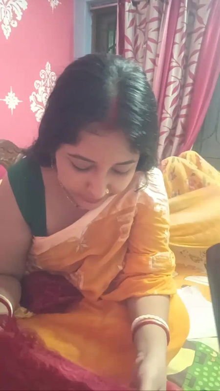 Youtuber Mou official – 96