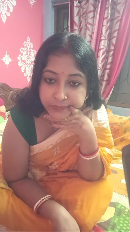 Youtuber Mou official – 96